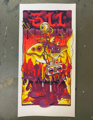 Card image top