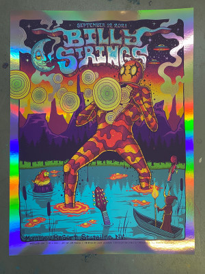 Card image top