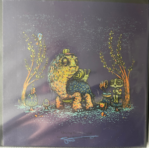 Card image top