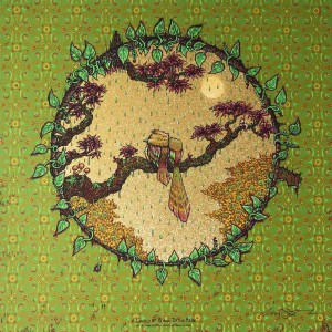 Card image top