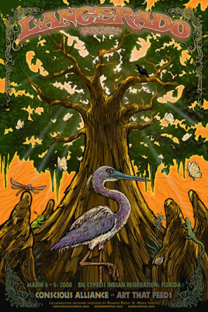 Card image top