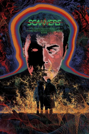Scanners 26 Eng