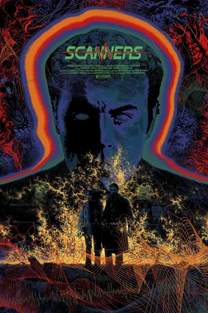 Scanners 26 Eng