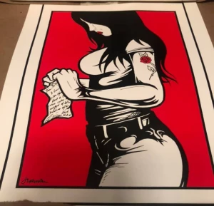 Card image top