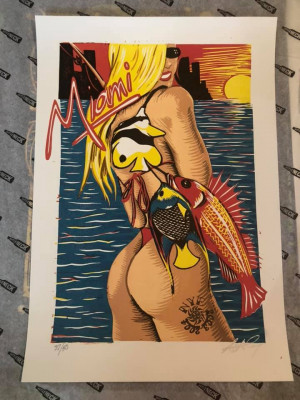 Card image top