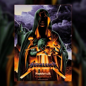 recomm_02