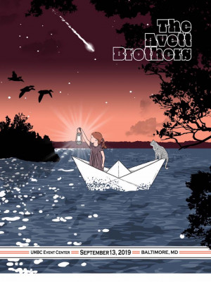 Card image top
