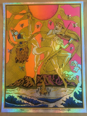 Card image top