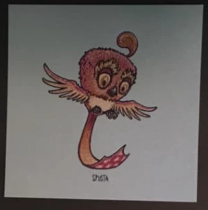 Card image top