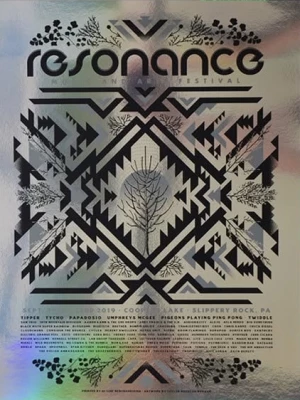 recomm_02
