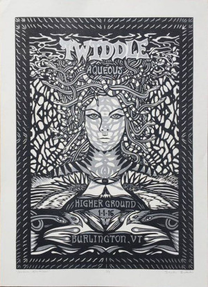 Card image top