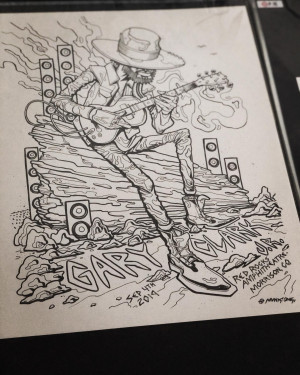 Card image top