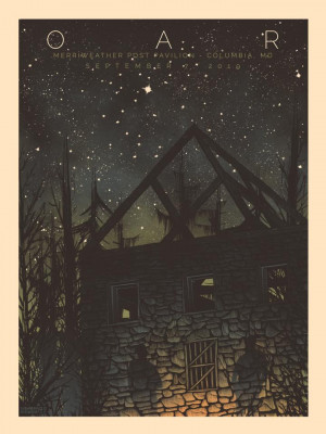 Card image top