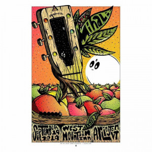 Card image top