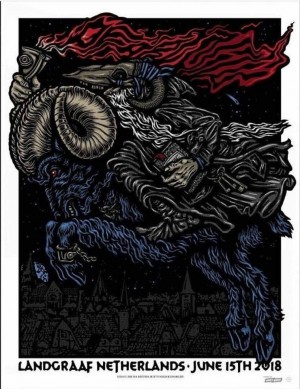 Card image top