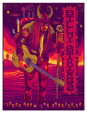 Card image top