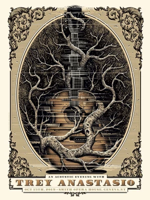 Card image top