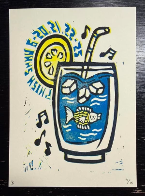 Phish Manchester 25 Schneller