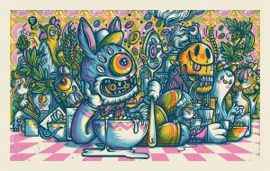 Card image top