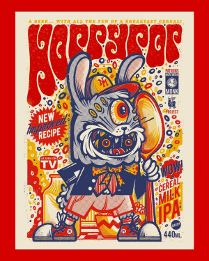 Card image top