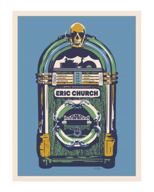 Card image top