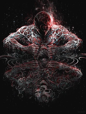 The Wretched 23 Tsang