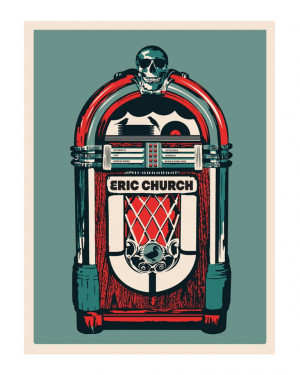 Card image top