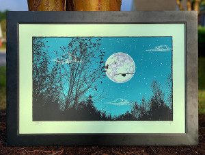 Card image top