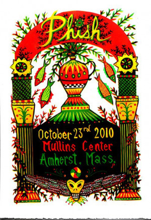 Card image top