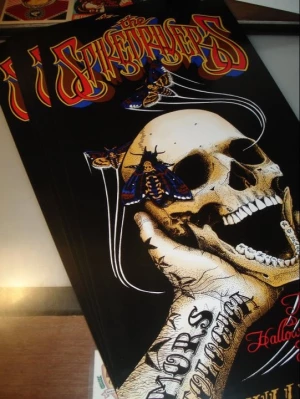 Card image top
