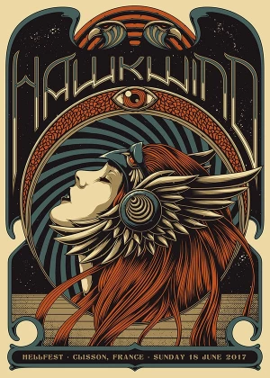 Card image top