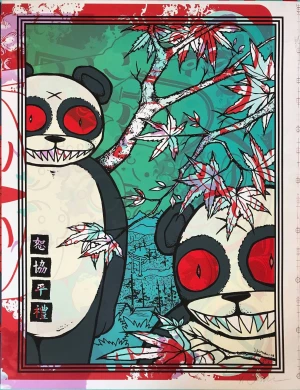 Card image top