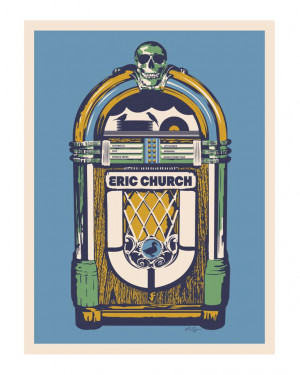 Card image top
