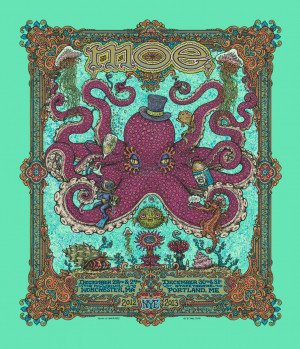 Card image top