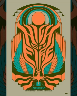 Card image top