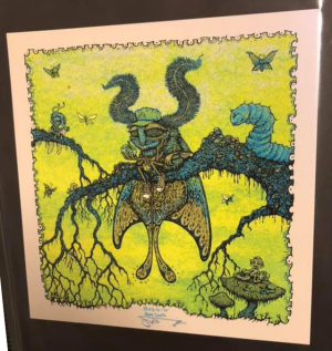 Card image top
