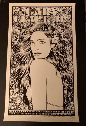 Card image top