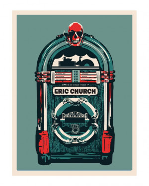 Card image top