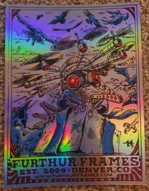 Card image top