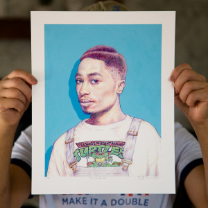 Card image top