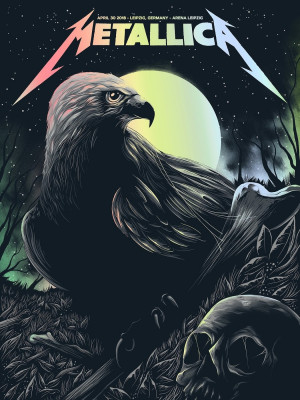 Card image top