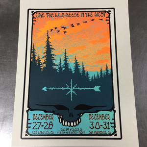 Card image top
