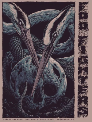 recomm_02