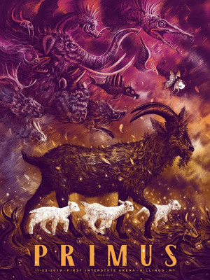 Card image top