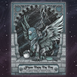 Card image top