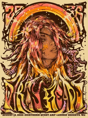 Dirty Heads Airway Heights 26 Kramer