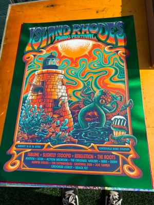 Island Rhodes Music Festival Pawtucket 26 ZazzCorp