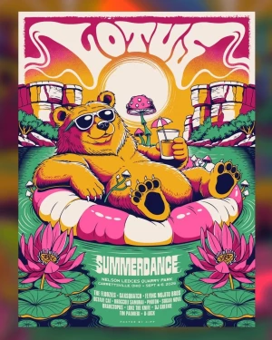Summerdance Garrettsville 26 GIPP