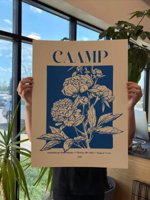 CAAMP Bonner 26 Armao