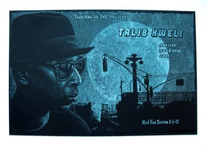Card image top